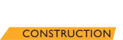 Case Construction