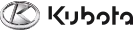 Kubota